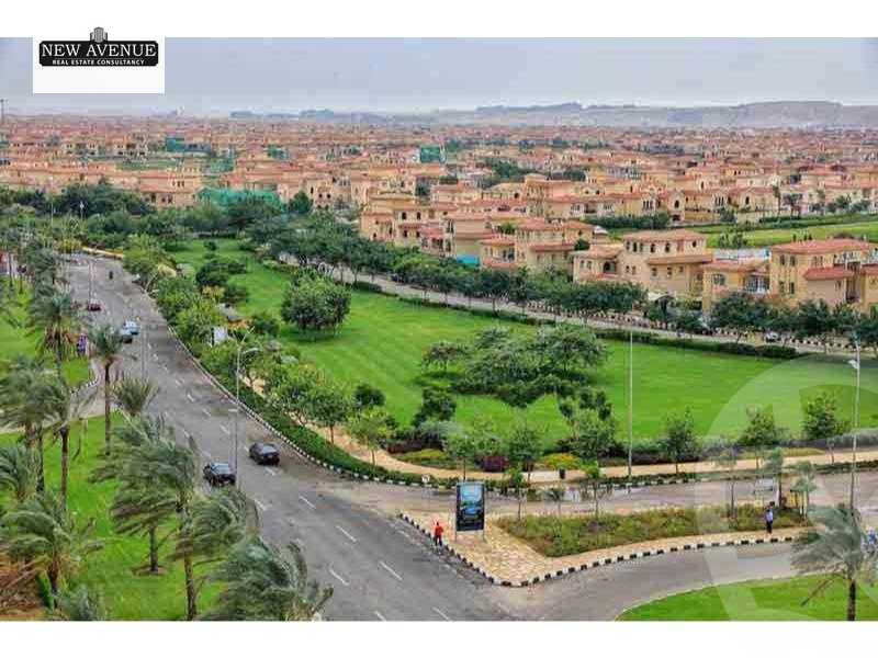 https://aqarmap.com.eg/en/listing/6254527-for-sale-cairo-new-cairo-madinaty-cairo-mdynty-other-neighborhoods-in-madenty-madinaty-entrance-1