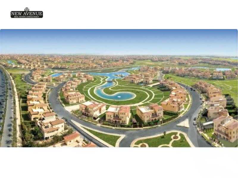 https://aqarmap.com.eg/en/listing/6254527-for-sale-cairo-new-cairo-madinaty-cairo-mdynty-other-neighborhoods-in-madenty-madinaty-entrance-1