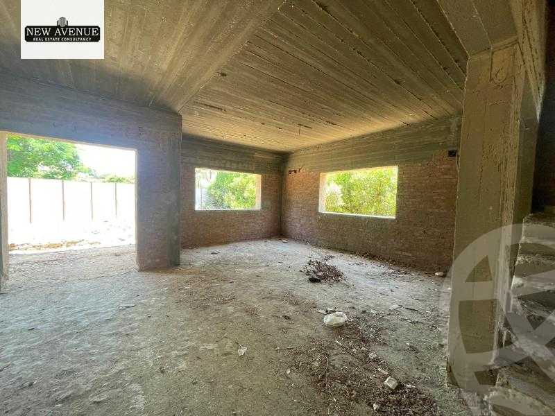 https://aqarmap.com.eg/en/listing/6254527-for-sale-cairo-new-cairo-madinaty-cairo-mdynty-other-neighborhoods-in-madenty-madinaty-entrance-1