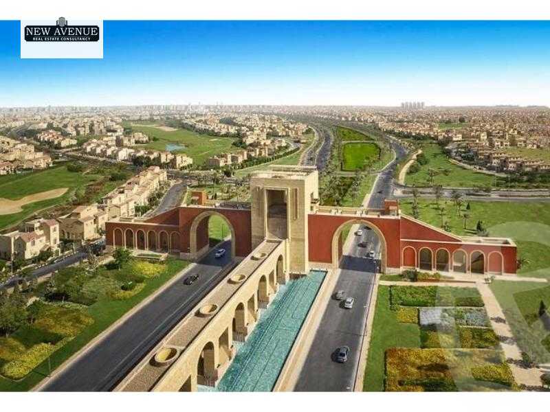 https://aqarmap.com.eg/en/listing/6254527-for-sale-cairo-new-cairo-madinaty-cairo-mdynty-other-neighborhoods-in-madenty-madinaty-entrance-1