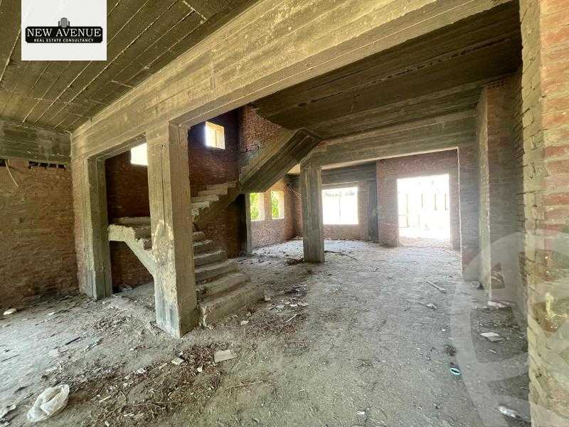 https://aqarmap.com.eg/en/listing/6254527-for-sale-cairo-new-cairo-madinaty-cairo-mdynty-other-neighborhoods-in-madenty-madinaty-entrance-1