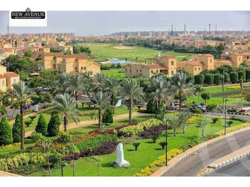 https://aqarmap.com.eg/en/listing/6254527-for-sale-cairo-new-cairo-madinaty-cairo-mdynty-other-neighborhoods-in-madenty-madinaty-entrance-1