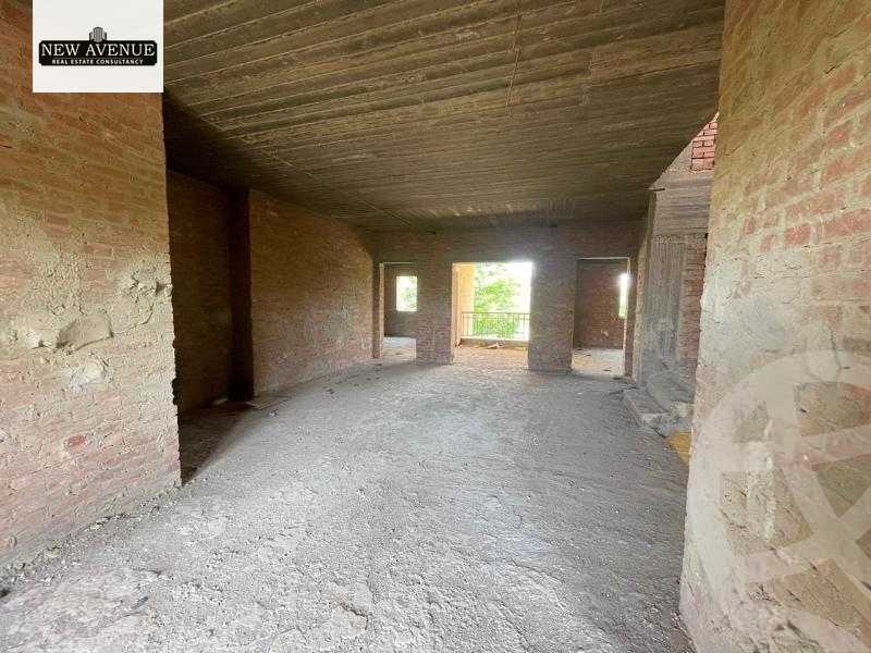https://aqarmap.com.eg/en/listing/6254527-for-sale-cairo-new-cairo-madinaty-cairo-mdynty-other-neighborhoods-in-madenty-madinaty-entrance-1