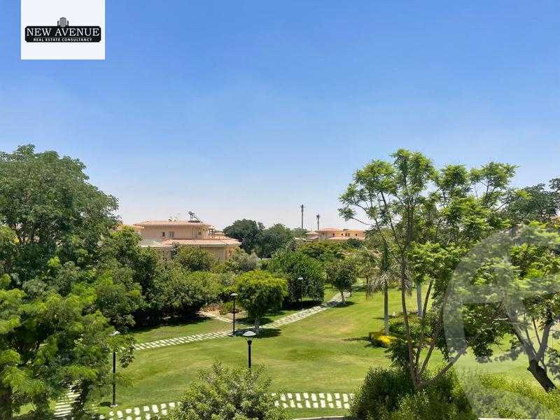 https://aqarmap.com.eg/en/listing/6254527-for-sale-cairo-new-cairo-madinaty-cairo-mdynty-other-neighborhoods-in-madenty-madinaty-entrance-1