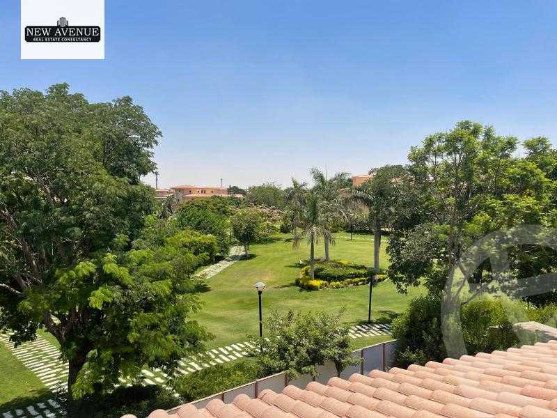 https://aqarmap.com.eg/en/listing/6254527-for-sale-cairo-new-cairo-madinaty-cairo-mdynty-other-neighborhoods-in-madenty-madinaty-entrance-1