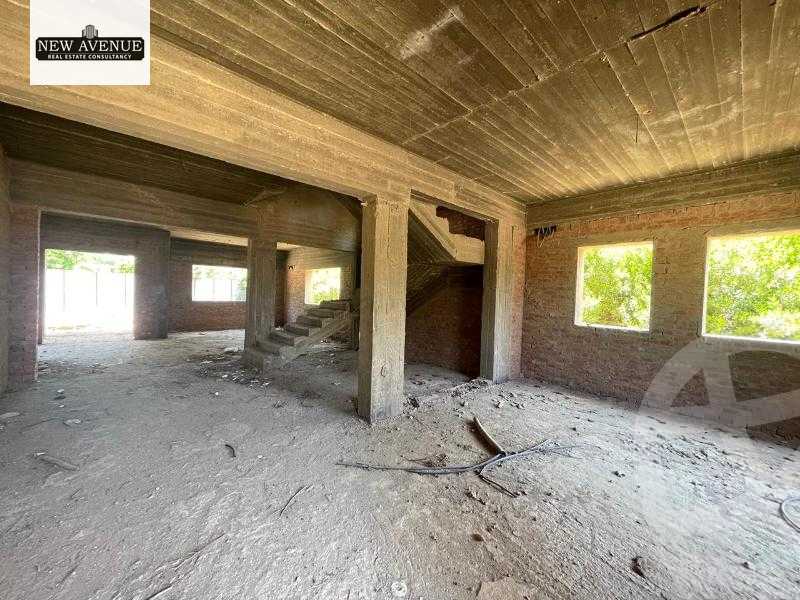 https://aqarmap.com.eg/en/listing/6254527-for-sale-cairo-new-cairo-madinaty-cairo-mdynty-other-neighborhoods-in-madenty-madinaty-entrance-1