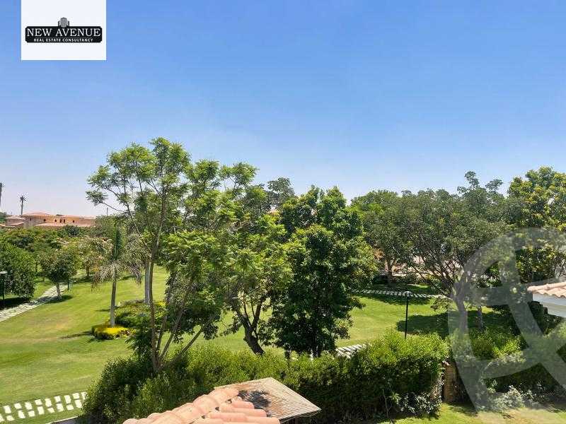https://aqarmap.com.eg/en/listing/6254527-for-sale-cairo-new-cairo-madinaty-cairo-mdynty-other-neighborhoods-in-madenty-madinaty-entrance-1