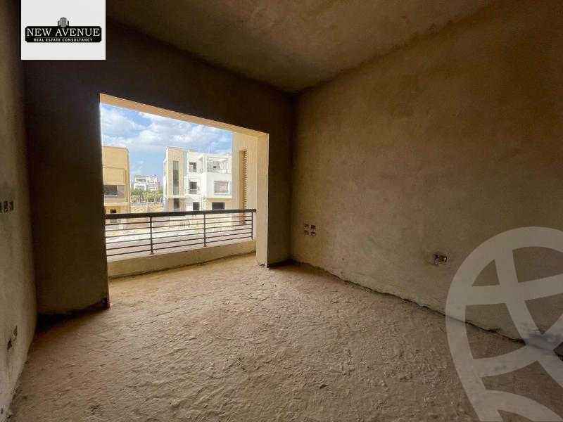 https://aqarmap.com.eg/en/listing/6254601-for-sale-cairo-6th-of-october-compounds-new-giza-wyst-rydj-ryzydns-nyw-jyz-llttwyr-l-qry