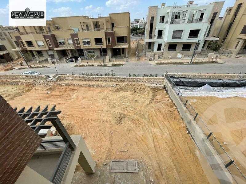 https://aqarmap.com.eg/en/listing/6254601-for-sale-cairo-6th-of-october-compounds-new-giza-wyst-rydj-ryzydns-nyw-jyz-llttwyr-l-qry