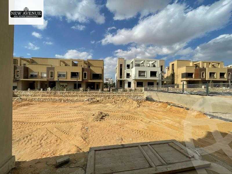 https://aqarmap.com.eg/en/listing/6254601-for-sale-cairo-6th-of-october-compounds-new-giza-wyst-rydj-ryzydns-nyw-jyz-llttwyr-l-qry