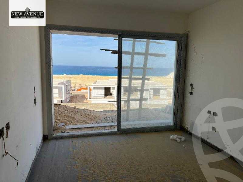 https://aqarmap.com.eg/ar/listing/6254885-for-sale-north-coast-resorts-kattameya-coast