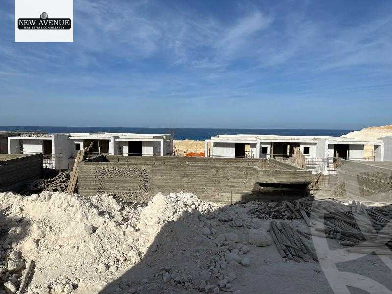 https://aqarmap.com.eg/ar/listing/6254885-for-sale-north-coast-resorts-kattameya-coast