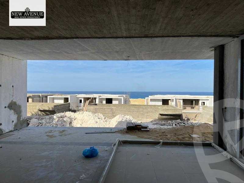 https://aqarmap.com.eg/ar/listing/6254885-for-sale-north-coast-resorts-kattameya-coast