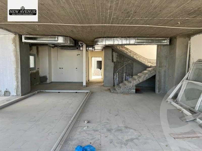 https://aqarmap.com.eg/ar/listing/6254885-for-sale-north-coast-resorts-kattameya-coast