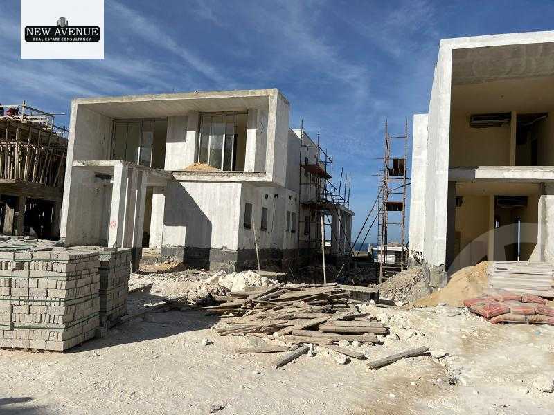 https://aqarmap.com.eg/ar/listing/6254885-for-sale-north-coast-resorts-kattameya-coast