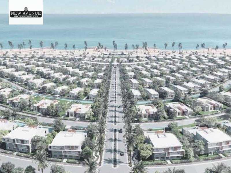 https://aqarmap.com.eg/ar/listing/6254885-for-sale-north-coast-resorts-kattameya-coast