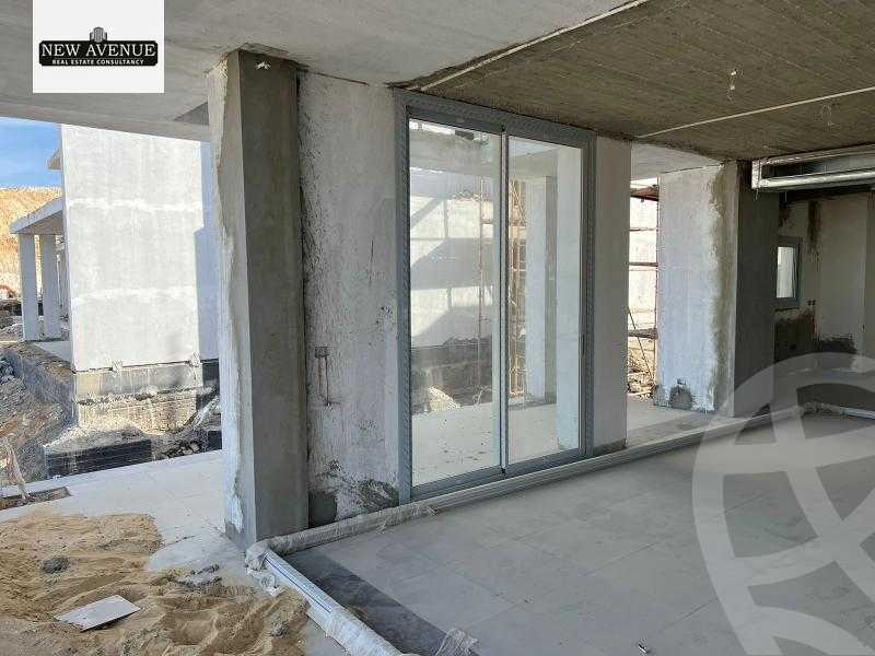 https://aqarmap.com.eg/ar/listing/6254885-for-sale-north-coast-resorts-kattameya-coast