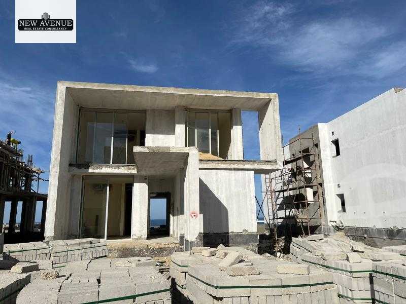 https://aqarmap.com.eg/ar/listing/6254885-for-sale-north-coast-resorts-kattameya-coast