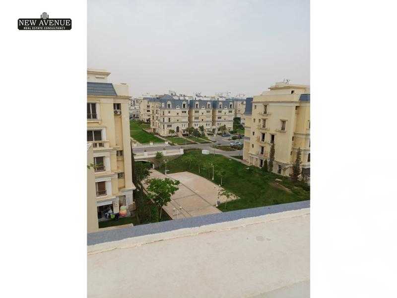 https://aqarmap.com.eg/ar/listing/6254933-for-sale-cairo-new-cairo-compounds-mountain-view-hyde-park