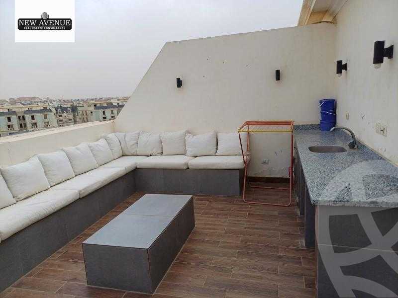 https://aqarmap.com.eg/ar/listing/6254933-for-sale-cairo-new-cairo-compounds-mountain-view-hyde-park