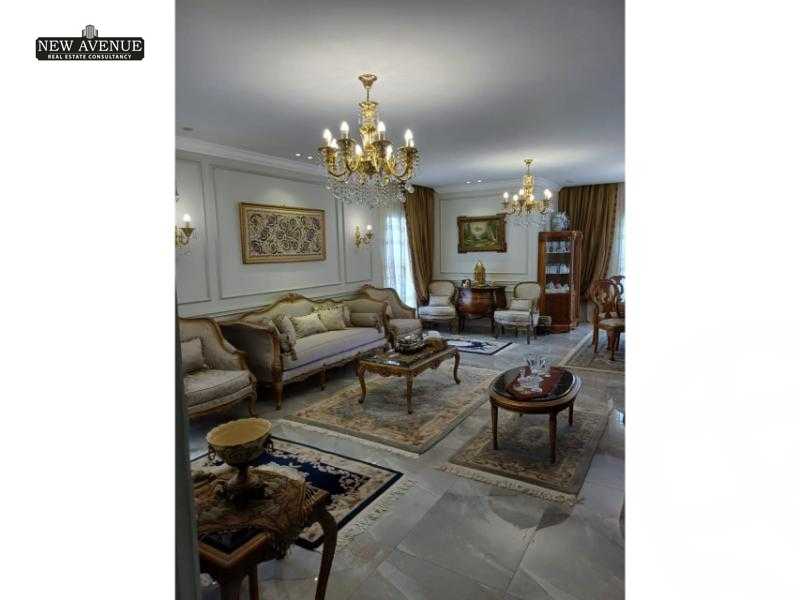 https://aqarmap.com.eg/ar/listing/6254933-for-sale-cairo-new-cairo-compounds-mountain-view-hyde-park