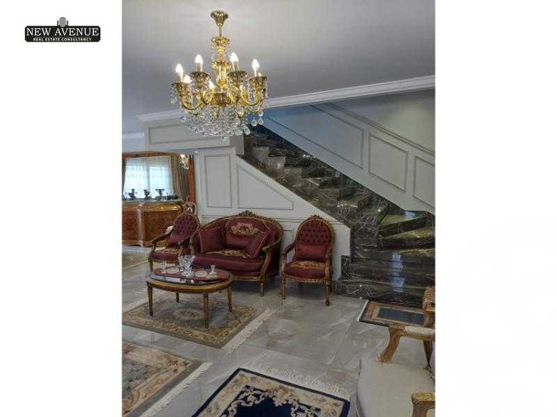 https://aqarmap.com.eg/ar/listing/6254933-for-sale-cairo-new-cairo-compounds-mountain-view-hyde-park