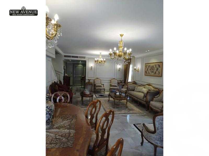 https://aqarmap.com.eg/ar/listing/6254933-for-sale-cairo-new-cairo-compounds-mountain-view-hyde-park