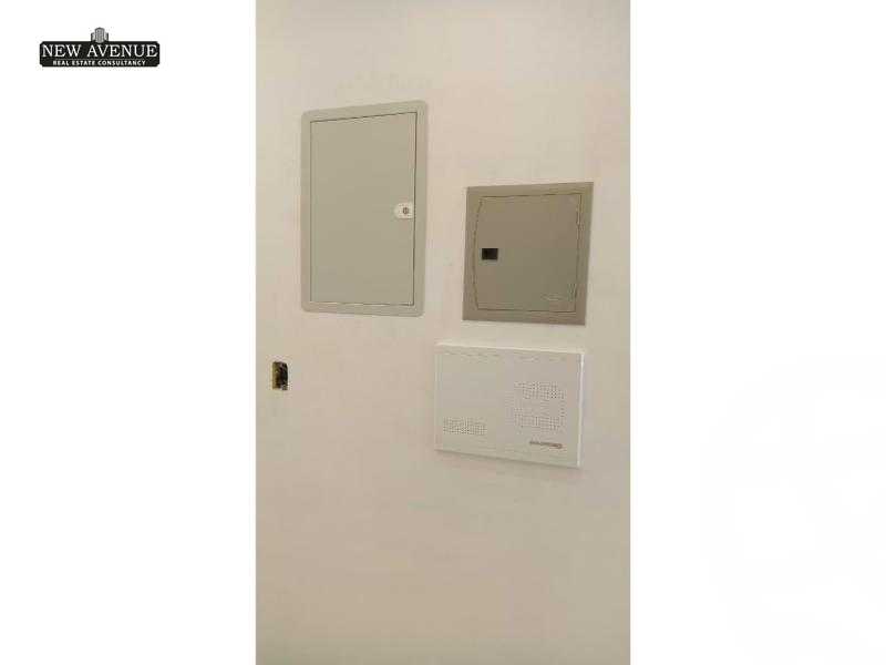 https://aqarmap.com.eg/en/listing/6254959-for-sale-cairo-new-cairo-compounds-sarai-elan-sarai-compound