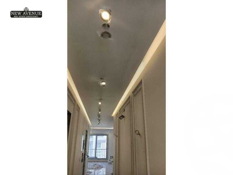 https://aqarmap.com.eg/en/listing/6254959-for-sale-cairo-new-cairo-compounds-sarai-elan-sarai-compound