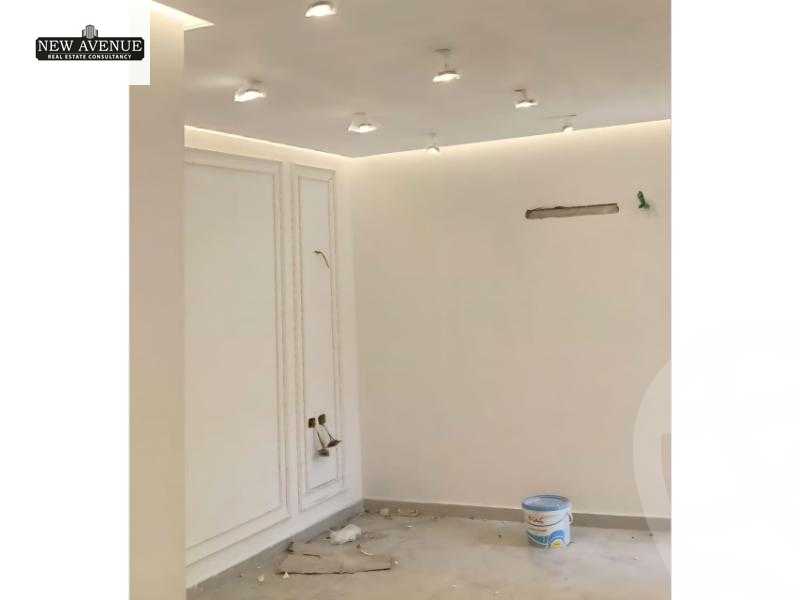 https://aqarmap.com.eg/en/listing/6254959-for-sale-cairo-new-cairo-compounds-sarai-elan-sarai-compound