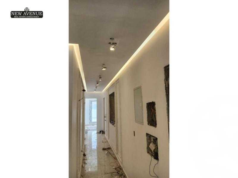 https://aqarmap.com.eg/en/listing/6254959-for-sale-cairo-new-cairo-compounds-sarai-elan-sarai-compound