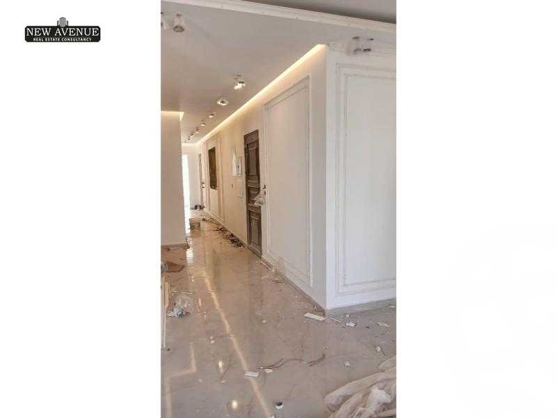 https://aqarmap.com.eg/en/listing/6254959-for-sale-cairo-new-cairo-compounds-sarai-elan-sarai-compound