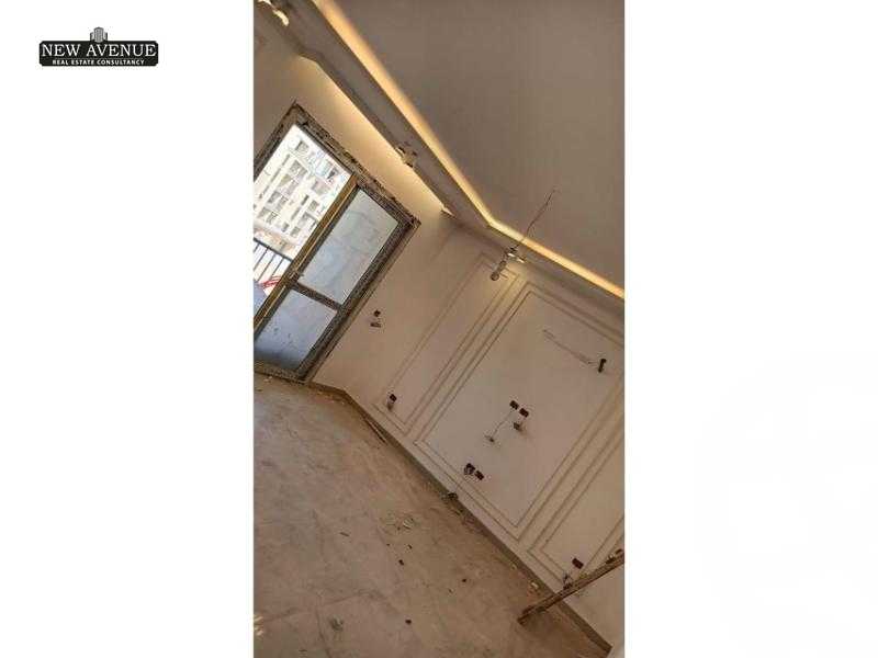https://aqarmap.com.eg/en/listing/6254959-for-sale-cairo-new-cairo-compounds-sarai-elan-sarai-compound