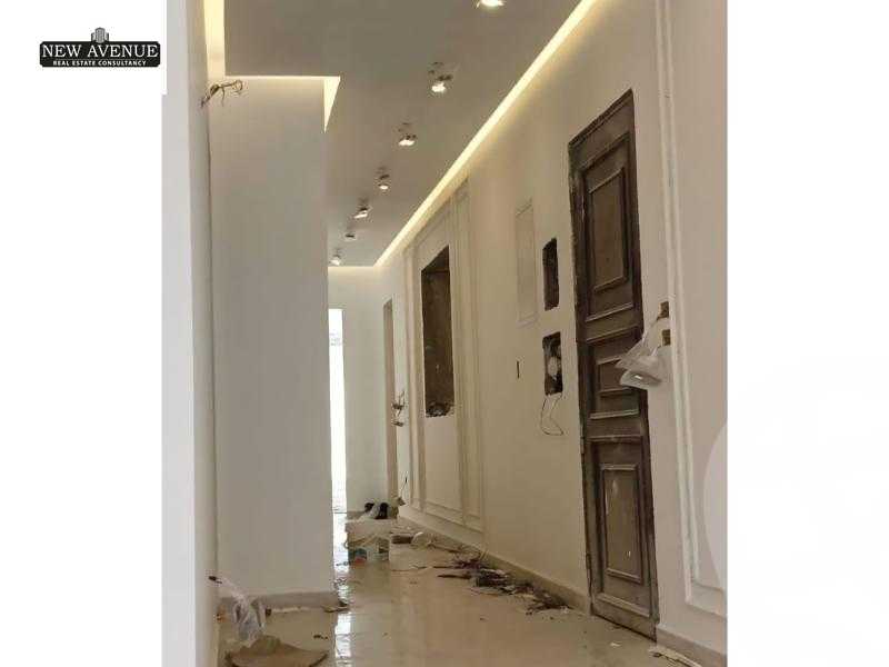 https://aqarmap.com.eg/en/listing/6254959-for-sale-cairo-new-cairo-compounds-sarai-elan-sarai-compound