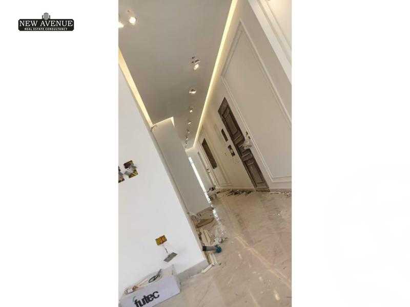 https://aqarmap.com.eg/en/listing/6254959-for-sale-cairo-new-cairo-compounds-sarai-elan-sarai-compound