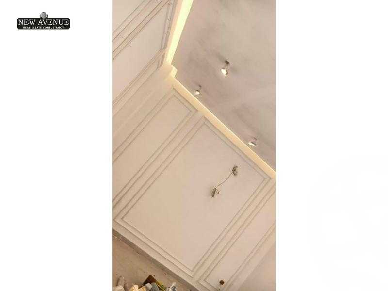 https://aqarmap.com.eg/en/listing/6254959-for-sale-cairo-new-cairo-compounds-sarai-elan-sarai-compound