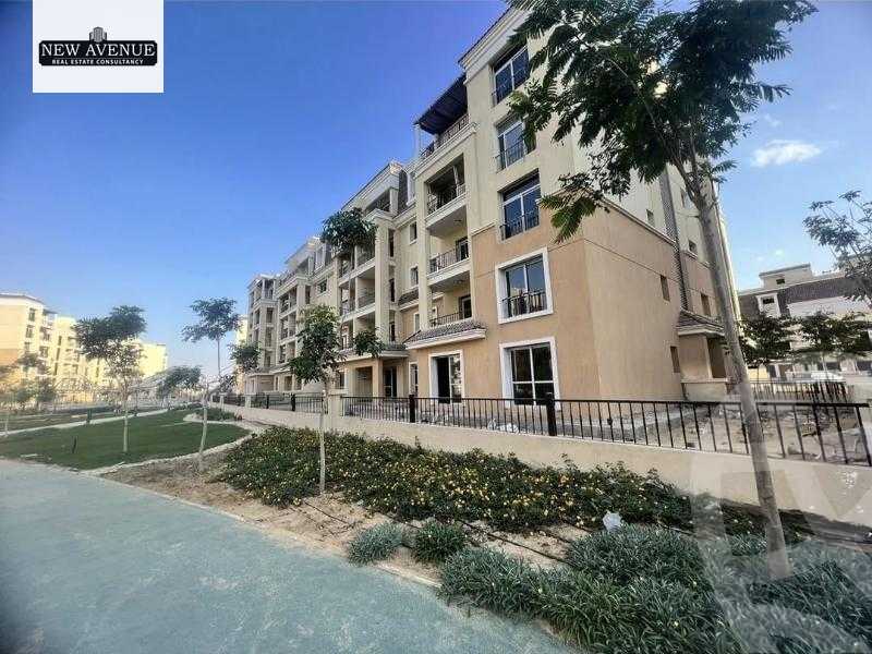 https://aqarmap.com.eg/en/listing/6254959-for-sale-cairo-new-cairo-compounds-sarai-elan-sarai-compound