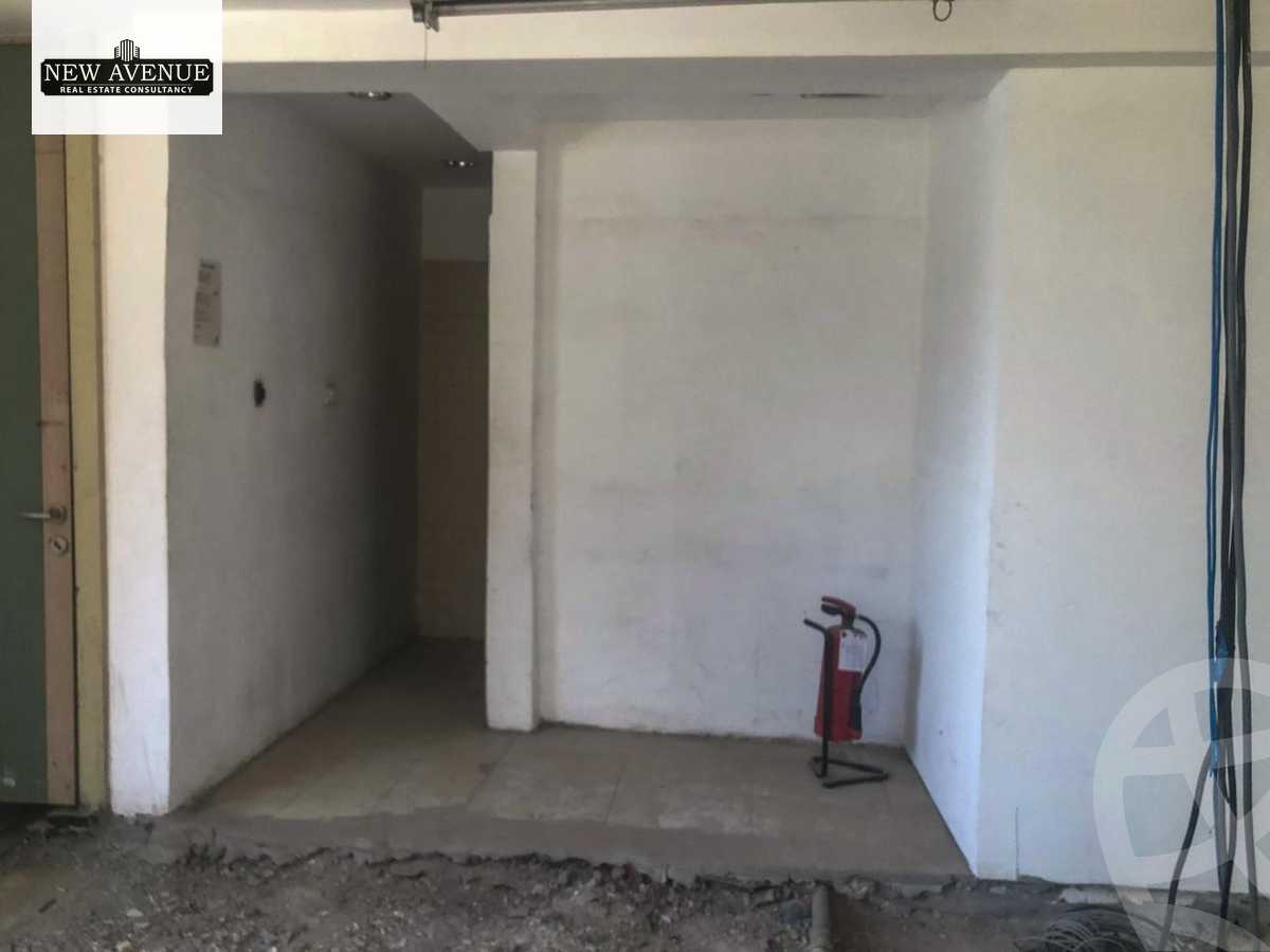 https://aqarmap.com.eg/ar/listing/6255167-for-rent-cairo-new-cairo-90th-street-south-teseen-st