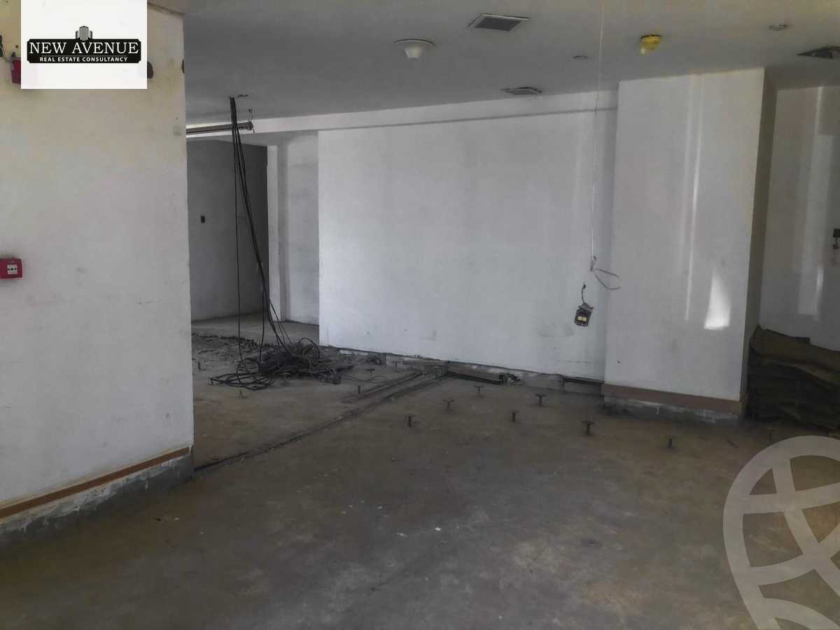 https://aqarmap.com.eg/ar/listing/6255167-for-rent-cairo-new-cairo-90th-street-south-teseen-st