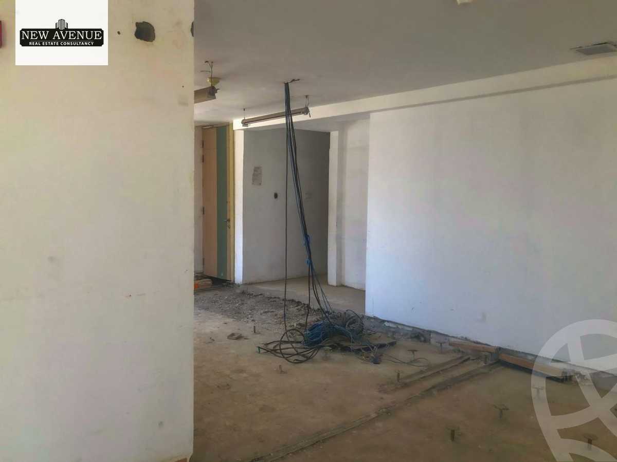 https://aqarmap.com.eg/ar/listing/6255167-for-rent-cairo-new-cairo-90th-street-south-teseen-st