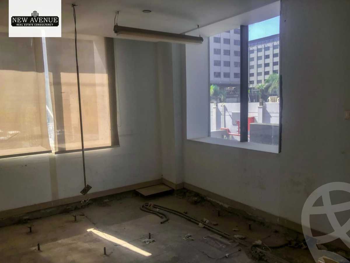 https://aqarmap.com.eg/ar/listing/6255167-for-rent-cairo-new-cairo-90th-street-south-teseen-st