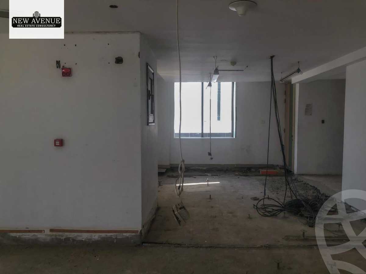 https://aqarmap.com.eg/ar/listing/6255167-for-rent-cairo-new-cairo-90th-street-south-teseen-st