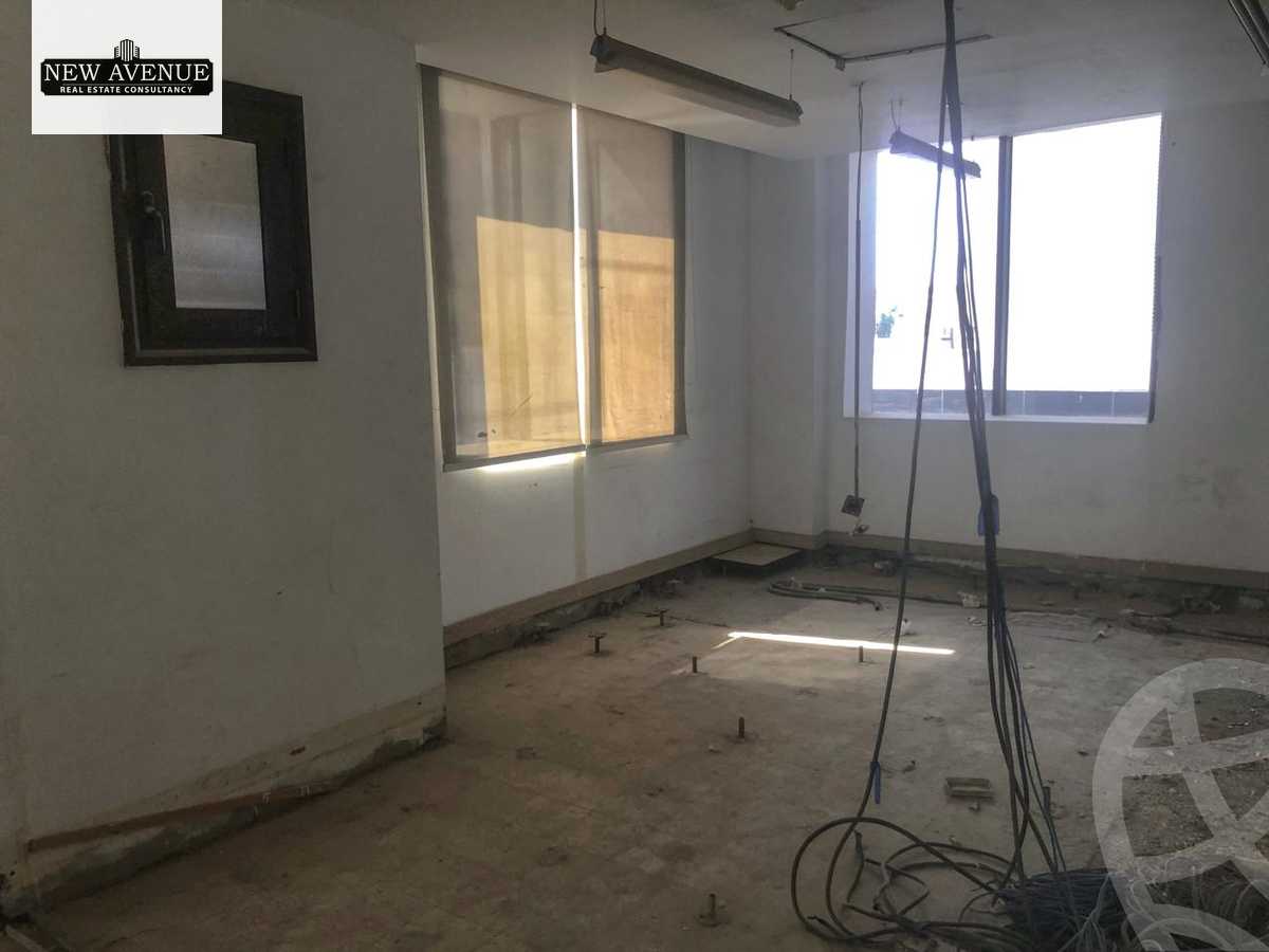https://aqarmap.com.eg/ar/listing/6255167-for-rent-cairo-new-cairo-90th-street-south-teseen-st