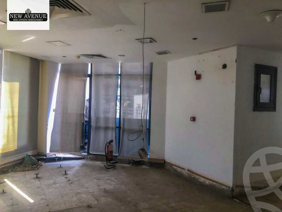 https://aqarmap.com.eg/ar/listing/6255167-for-rent-cairo-new-cairo-90th-street-south-teseen-st