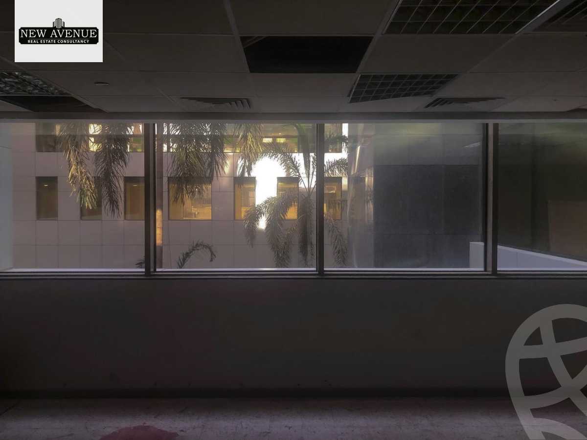 https://aqarmap.com.eg/en/listing/6255184-for-rent-cairo-new-cairo-90th-street-northern-90th-street