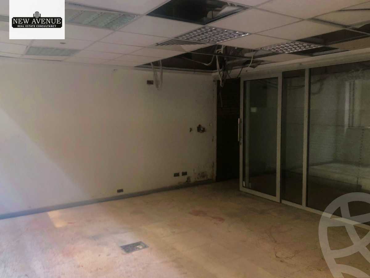 https://aqarmap.com.eg/en/listing/6255184-for-rent-cairo-new-cairo-90th-street-northern-90th-street