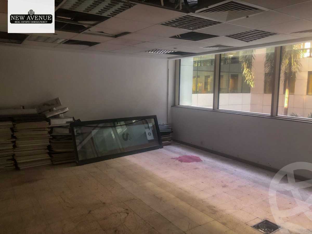 https://aqarmap.com.eg/en/listing/6255184-for-rent-cairo-new-cairo-90th-street-northern-90th-street