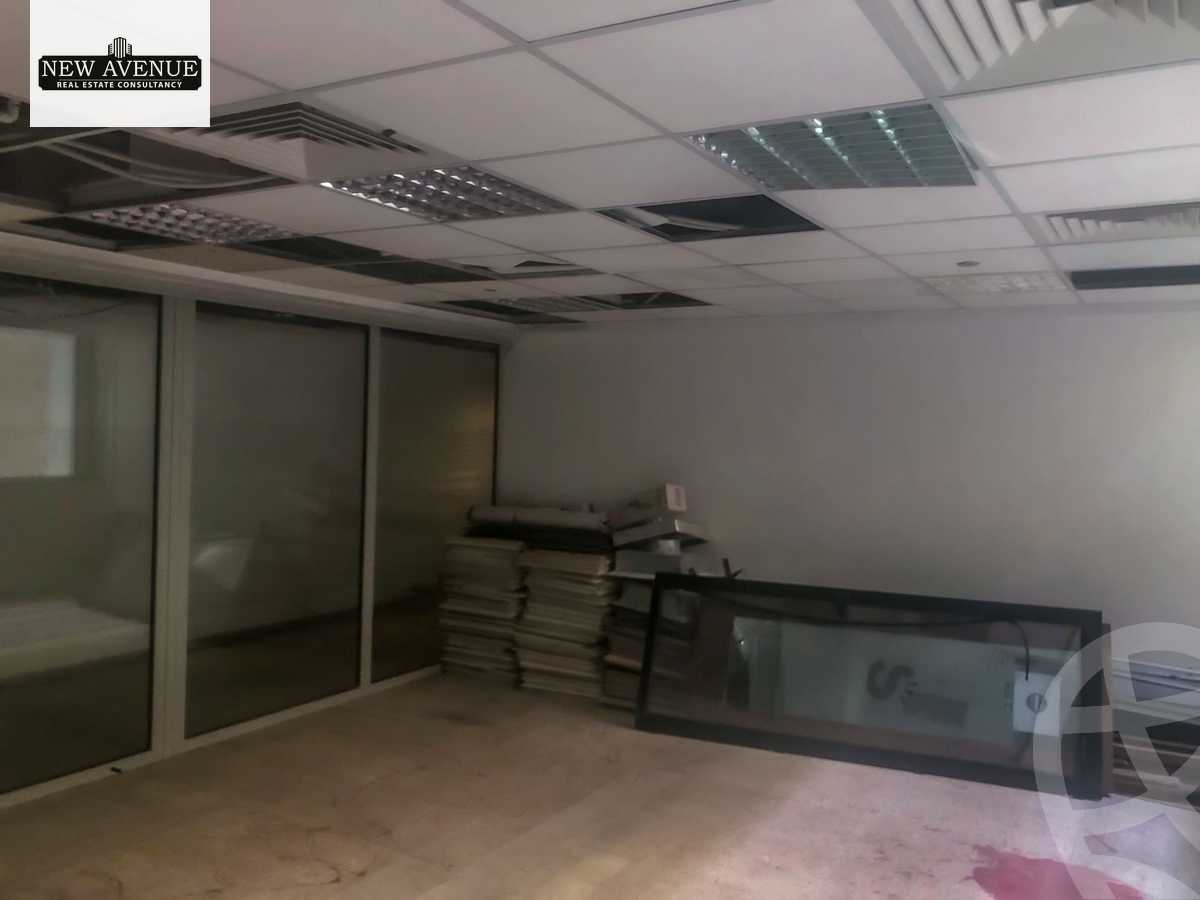 https://aqarmap.com.eg/en/listing/6255184-for-rent-cairo-new-cairo-90th-street-northern-90th-street