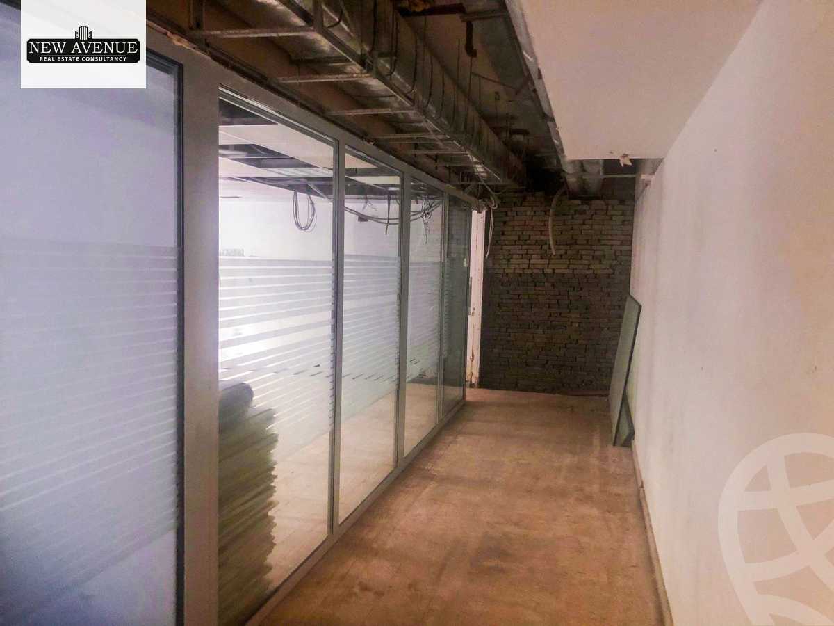 https://aqarmap.com.eg/en/listing/6255184-for-rent-cairo-new-cairo-90th-street-northern-90th-street