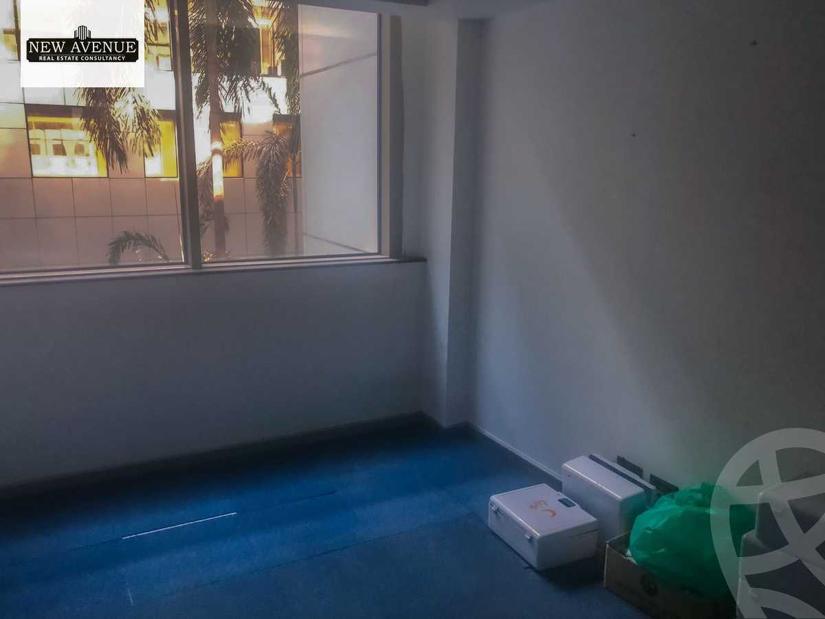 https://aqarmap.com.eg/en/listing/6255184-for-rent-cairo-new-cairo-90th-street-northern-90th-street